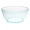 Glazz 2L Round Bowl 200x200x95mm - Pack of 60